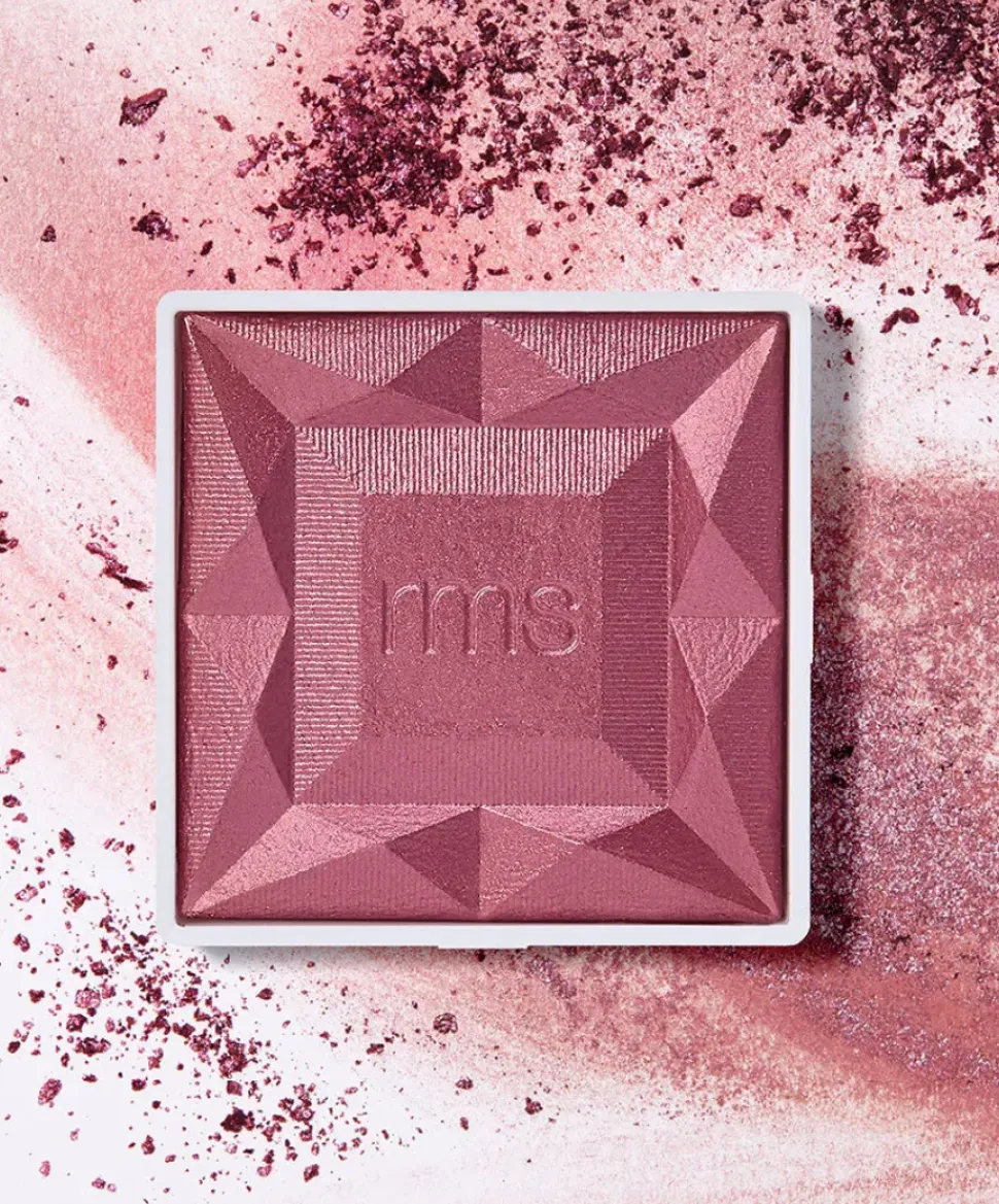 ReDimension Hydra Powder Blush REFILL | RMS Beauty - Rouge