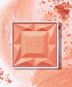 ReDimension Hydra Powder Blush REFILL | RMS Beauty - Rouge