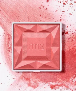 ReDimension Hydra Powder Blush REFILL | RMS Beauty - Rouge