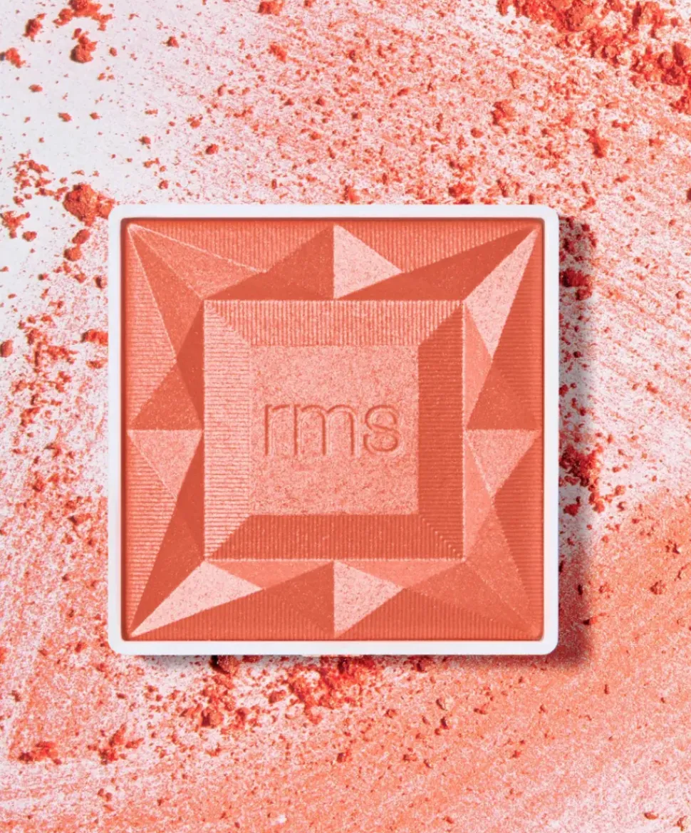 ReDimension Hydra Powder Blush REFILL | RMS Beauty - Rouge