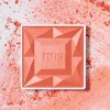 ReDimension Hydra Powder Blush BOHEMIAN GIRL| RMS Beauty - Rouge