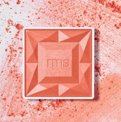 ReDimension Hydra Powder Blush BOHEMIAN GIRL| RMS Beauty - Rouge