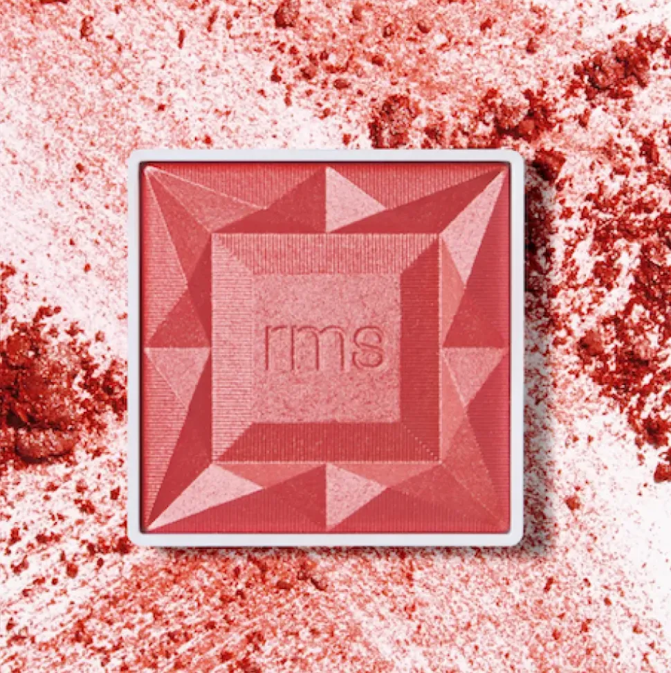 ReDimension Hydra Powder Blush KIR ROYALE | RMS Beauty - Rouge