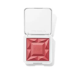 ReDimension Hydra Powder Blush KIR ROYALE | RMS Beauty - Rouge
