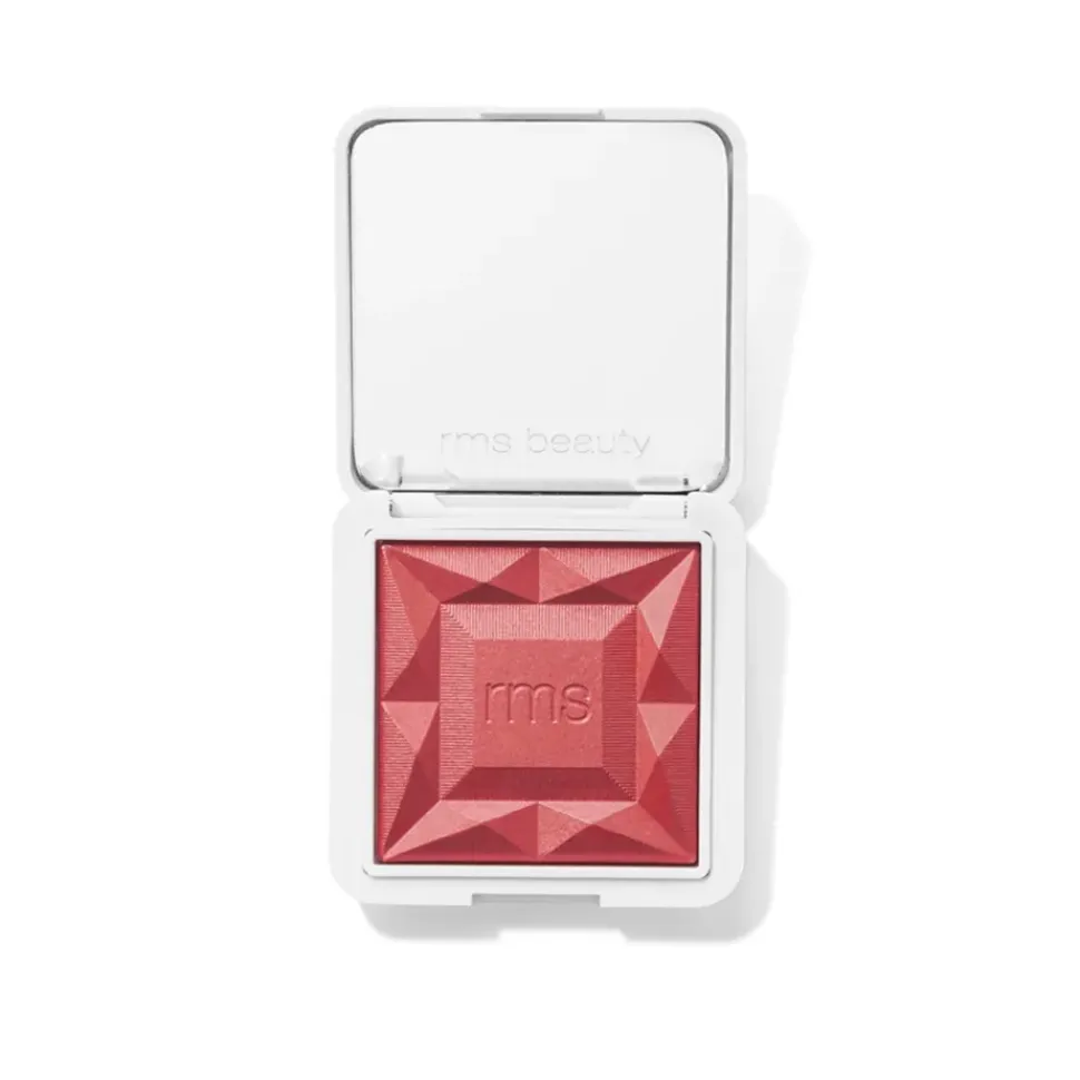 ReDimension Hydra Powder Blush KIR ROYALE | RMS Beauty - Rouge