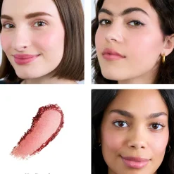 ReDimension Hydra Powder Blush KIR ROYALE | RMS Beauty - Rouge