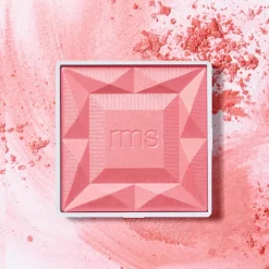 ReDimension Hydra Powder Blush FRENCH ROSÉ | RMS Beauty - Rouge