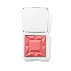 ReDimension Hydra Powder Blush POMEGRANATE FIZZ | RMS Beauty - Rouge