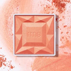 ReDimension Hydra Powder Blush MAI TAI | RMS Beauty - Rouge
