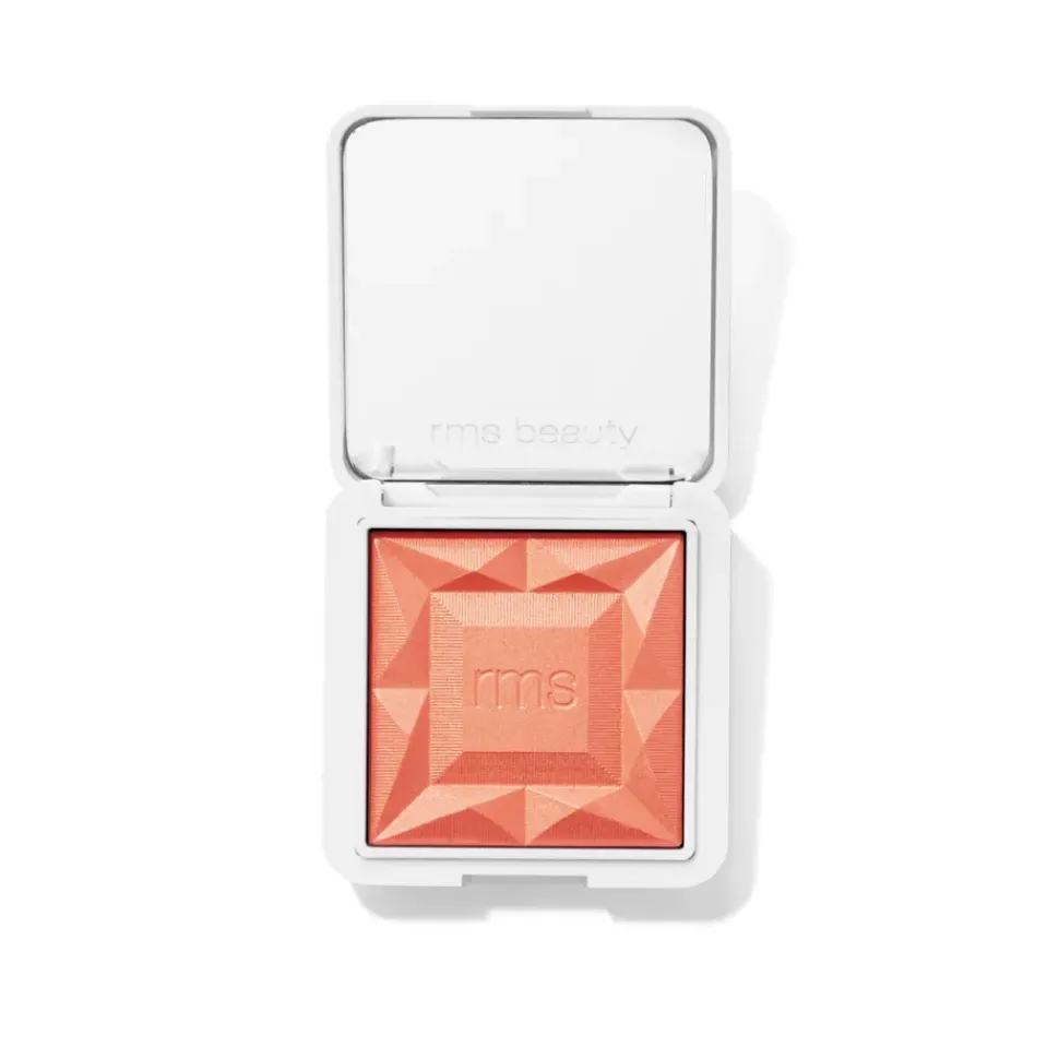 ReDimension Hydra Powder Blush MAI TAI | RMS Beauty - Rouge