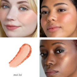 ReDimension Hydra Powder Blush MAI TAI | RMS Beauty - Rouge