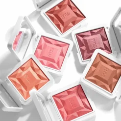 ReDimension Hydra Powder Blush HANKY PANKY| RMS Beauty - Rouge
