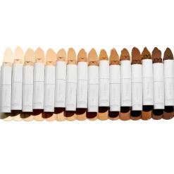 ReEvolve Natural Finish Liquid Foundation | RMS Beauty - Foundation
