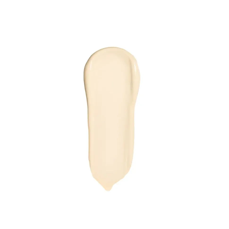 ReEvolve Natural Finish Liquid Foundation | RMS Beauty - Foundation
