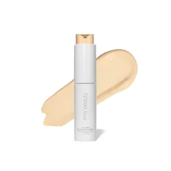 ReEvolve Natural Finish Liquid Foundation | RMS Beauty - Foundation