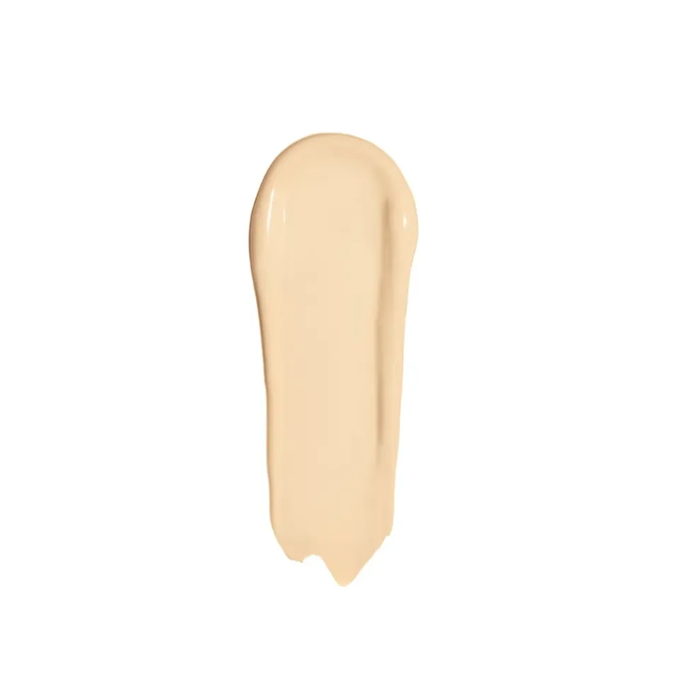 ReEvolve Natural Finish Liquid Foundation | RMS Beauty - Foundation