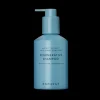 Regenerative Veda⁴ Bond Complex Shampoo