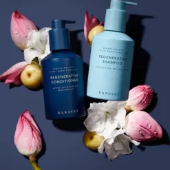Regenerative Veda⁴ Bond Complex Shampoo