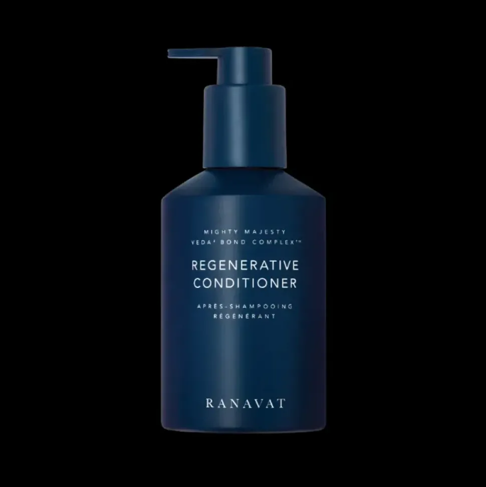 Regenerative Veda⁴ Bond Complex Conditioner