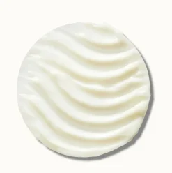 Regenerative Veda⁴ Bond Complex Conditioner