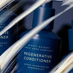 Regenerative Veda⁴ Bond Complex Conditioner