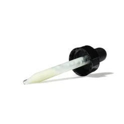 Renewing Serum - effektives Retinol-Serum mit Bakuchiol für Anti-Aging