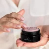 RESET REJUVENATING FACE MASK | DAFNA'S Kollagen fördernde Gesichtsmaske
