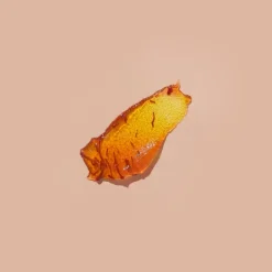 Resurfacing Saffron AHA Masque - AHA-Pflegemaske mit Safran und milden Fruchtsäuren