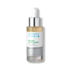Retinol Night Serum · The Organic Pharmacy - Nachtserum mit Retinol