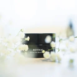 REVIVAL | DAFNA'S - Anti-Stress Gesichtsmaske