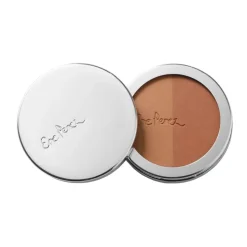 Rice Powder Bronzer | Ere Perez - Bronzer