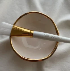 Ritual Bowl- Handgemachte Schale zum Anrühren von Pudermasken