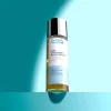 Rose Exfoliating Night Essence · The Organic Pharmacy - AHA Serum Peeling