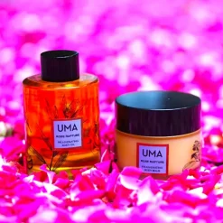 Rose Rapture Rejuvenating Bodyoil- Körperöl