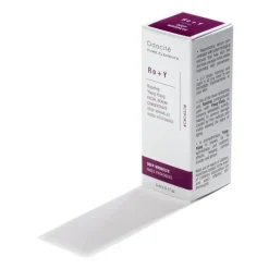Ro+Y | Serum Konzentrat mit Hagebutte + Ylang-Ylang für die Behandlung intensiver Falten