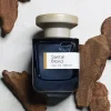 SANTAL BLOND - Unisex Eau de Parfum, Atelier Materi, 100ml, 10ml, 2ml