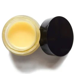 Santal Silk Body Balm - samtiger Körperbalm