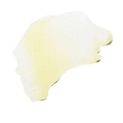 Santal Silk Body Balm - samtiger Körperbalm