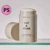 Santal & Vetiver (Extra Stark)- natürliches Deodorant mit Sandelholz und vetiver