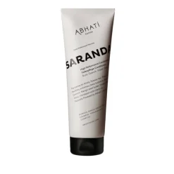 SARANDA Tiefenpflege Conditioner | ABHATI SUISSE