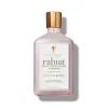 Scalp Exfoliating Shampoo - sanftes Kopfhautpeeling