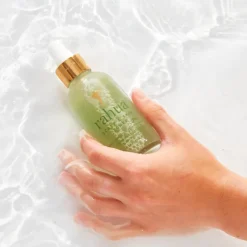 Scalp & Skin Toner - Feuchtigkeitstoner für Haut und Kopfhaut