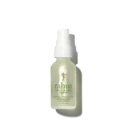 Scalp & Skin Toner - Feuchtigkeitstoner für Haut und Kopfhaut