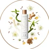 Scalp Stimulating & Purifying Shampoo/für irritierte Kopfhaut