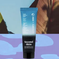 Second Skin - SeventyOne Percent - Pflegender Multi-Balm
