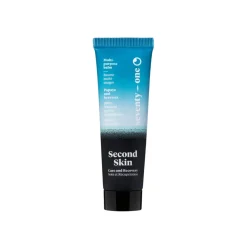 Second Skin - SeventyOne Percent - Pflegender Multi-Balm