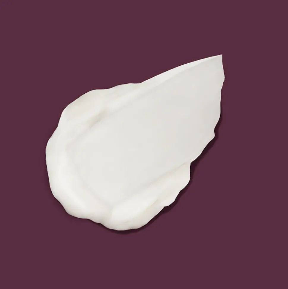 Serenity Smoothing Cream - Fönlotion