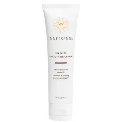 Serenity Smoothing Cream - Fönlotion