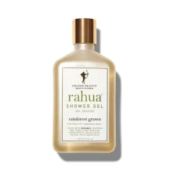 Shower Gel - Duschgel mit Palo Santo
