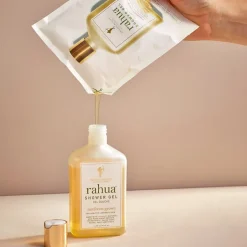 Shower Gel - Duschgel Refill - Nachfüllpack
